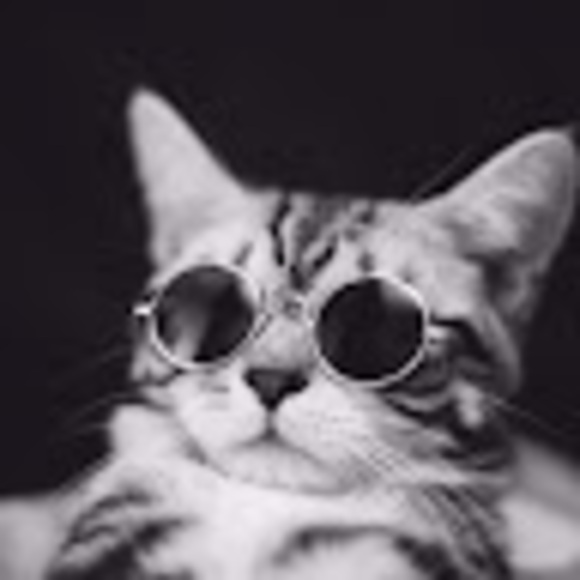 liamcampbell_